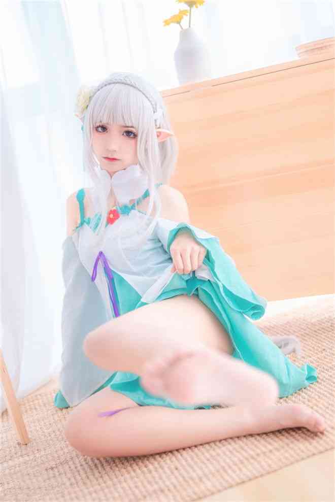 花芯视频App截图